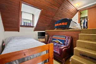 219 W Bennett St, Pontiac, IL 61764 - Photo 17