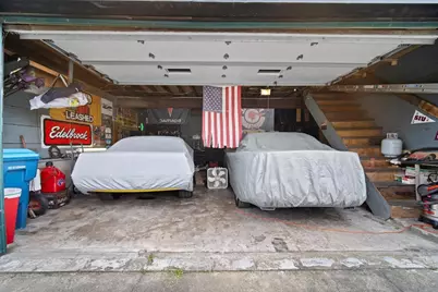 219 W Bennett Street, Pontiac, IL 61764 - Photo 25