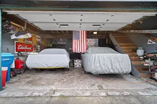 219 W Bennett St, Pontiac, IL 61764 - Photo 25