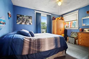 219 W Bennett St, Pontiac, IL 61764 - Photo 15