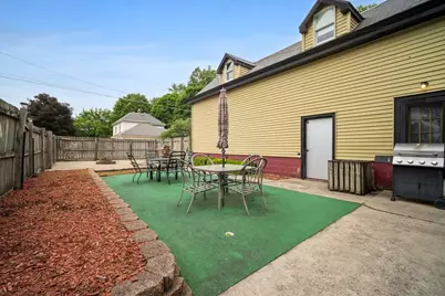 219 W Bennett Street, Pontiac, IL 61764 - Photo 27