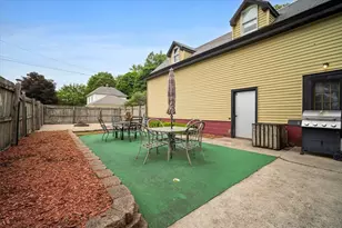 219 W Bennett St, Pontiac, IL 61764 - Photo 27