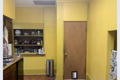 219 W Bennett Street, Pontiac, IL 61764 - Photo 9