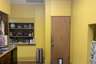 219 W Bennett St, Pontiac, IL 61764 - Photo 9