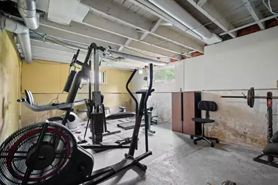 219 W Bennett Street, Pontiac, IL 61764 - Photo 21