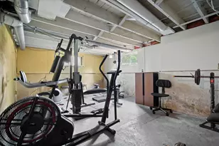 219 W Bennett St, Pontiac, IL 61764 - Photo 21