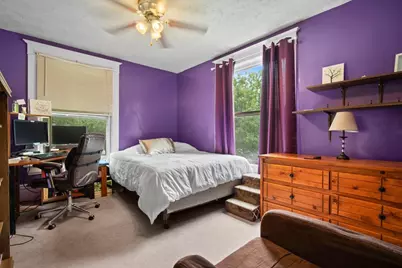 219 W Bennett Street, Pontiac, IL 61764 - Photo 19