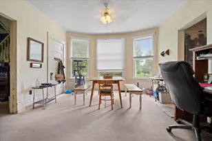 219 W Bennett St, Pontiac, IL 61764 - Photo 13