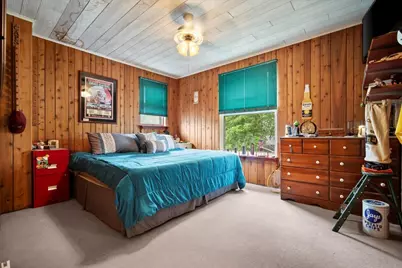 219 W Bennett Street, Pontiac, IL 61764 - Photo 11