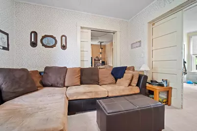 219 W Bennett Street, Pontiac, IL 61764 - Photo 7