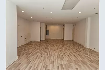 861 N Larrabee Street, Chicago, IL 60610 - Photo 3