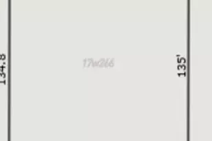 17W266 Byron Ave, Addison, IL 60101 - Photo 1