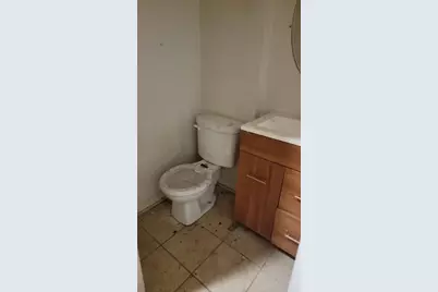 15622 Millard Avenue, Markham, IL 60428 - Photo 5