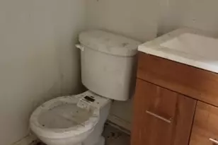 15622 Millard Ave, Markham, IL 60428 - Photo 5