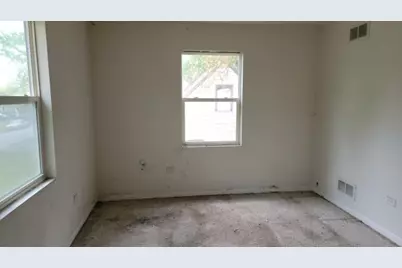 15622 Millard Avenue, Markham, IL 60428 - Photo 11