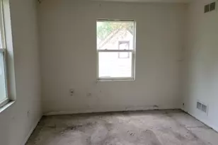 15622 Millard Ave, Markham, IL 60428 - Photo 11