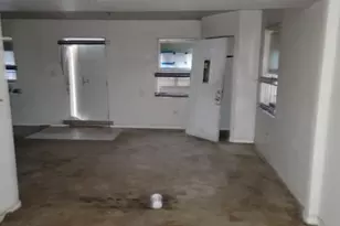 15622 Millard Ave, Markham, IL 60428 - Photo 3