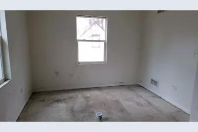 15622 Millard Avenue, Markham, IL 60428 - Photo 7