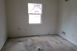 15622 Millard Ave, Markham, IL 60428 - Photo 7