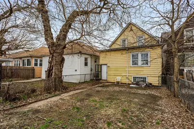 7526 S Merrill Avenue, Chicago, IL 60649 - Photo 19