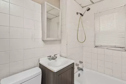 7526 S Merrill Avenue, Chicago, IL 60649 - Photo 15