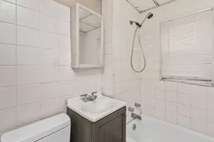 7526 S Merrill Ave, Chicago, IL 60649 - Photo 15