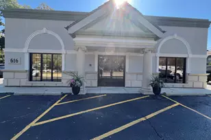 616 W Childs St, Wheaton, IL 60187 - Photo 1