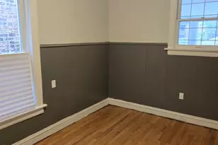 7923 S Ingleside Ave, Chicago, IL 60619 - Photo 5