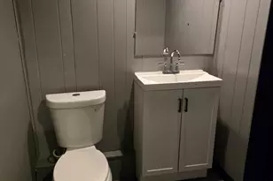 7923 S Ingleside Ave, Chicago, IL 60619 - Photo 7