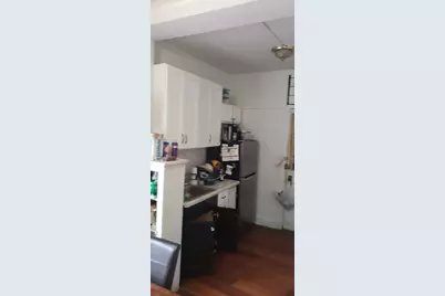 1203 W 78th Place, Chicago, IL 60620 - Photo 15