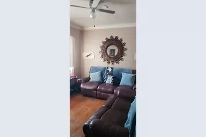 1203 W 78th Place, Chicago, IL 60620 - Photo 9