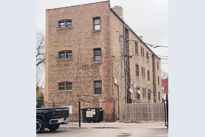 1203 W 78th Place, Chicago, IL 60620 - Photo 29