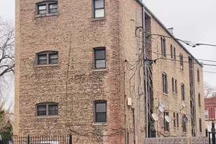 1203 W 78th Pl, Chicago, IL 60620 - Photo 29