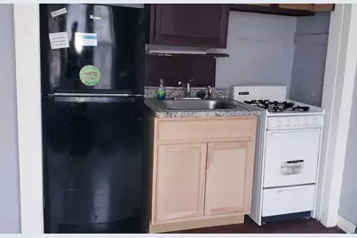 1203 W 78th Place, Chicago, IL 60620 - Photo 7