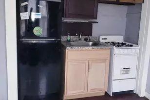 1203 W 78th Pl, Chicago, IL 60620 - Photo 7