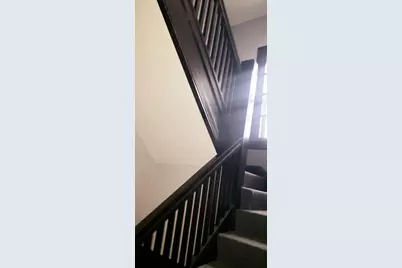 1203 W 78th Place, Chicago, IL 60620 - Photo 5