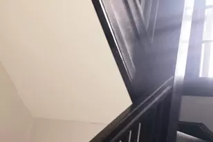 1203 W 78th Pl, Chicago, IL 60620 - Photo 5