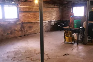 1203 W 78th Pl, Chicago, IL 60620 - Photo 25