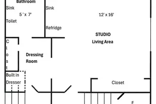 1203 W 78th Pl, Chicago, IL 60620 - Photo 19