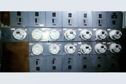 1203 W 78th Place, Chicago, IL 60620 - Photo 27