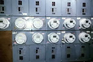 1203 W 78th Pl, Chicago, IL 60620 - Photo 27