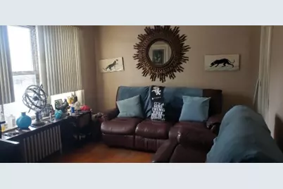 1203 W 78th Place, Chicago, IL 60620 - Photo 17