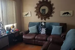 1203 W 78th Pl, Chicago, IL 60620 - Photo 17