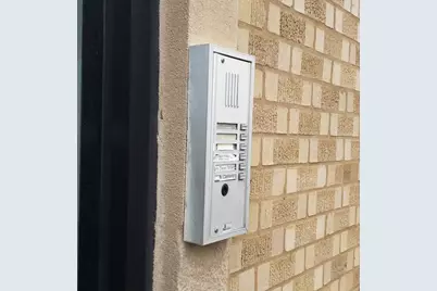 1203 W 78th Place, Chicago, IL 60620 - Photo 3