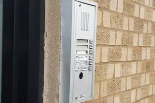 1203 W 78th Pl, Chicago, IL 60620 - Photo 3