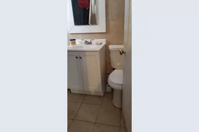 1203 W 78th Place, Chicago, IL 60620 - Photo 13