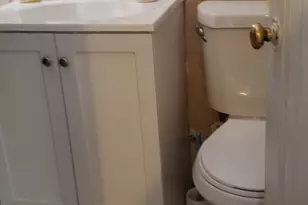 1203 W 78th Pl, Chicago, IL 60620 - Photo 13