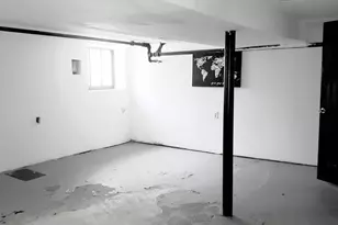 1203 W 78th Pl, Chicago, IL 60620 - Photo 21