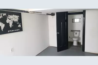 1203 W 78th Place, Chicago, IL 60620 - Photo 23