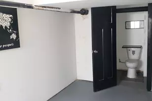 1203 W 78th Pl, Chicago, IL 60620 - Photo 23